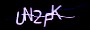 validcode